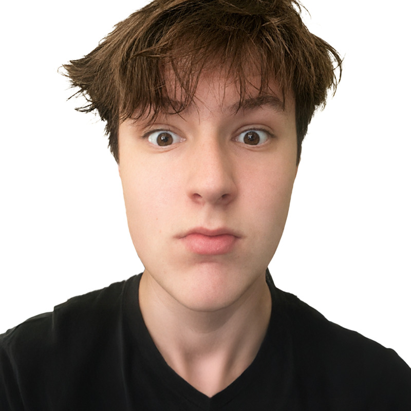 Danyul